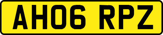 AH06RPZ