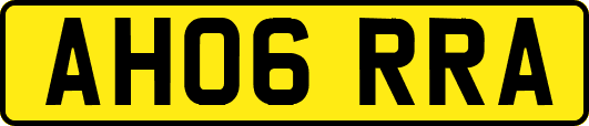 AH06RRA