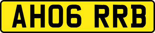 AH06RRB