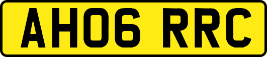 AH06RRC