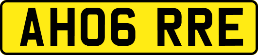 AH06RRE