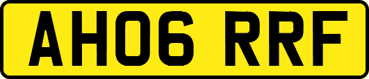 AH06RRF