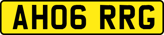 AH06RRG