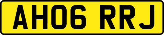 AH06RRJ