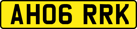 AH06RRK