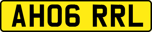 AH06RRL