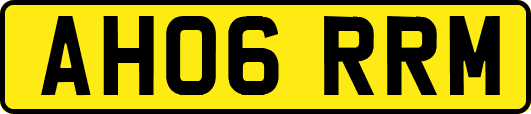 AH06RRM