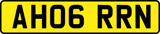 AH06RRN