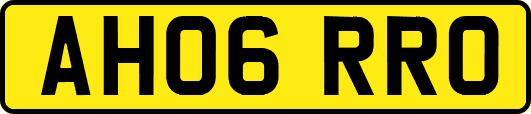 AH06RRO