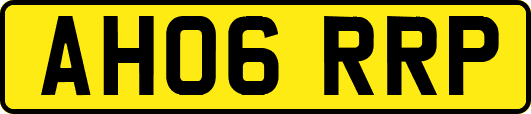 AH06RRP