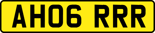 AH06RRR