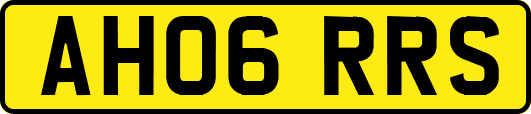 AH06RRS