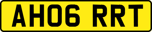 AH06RRT