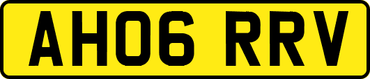 AH06RRV