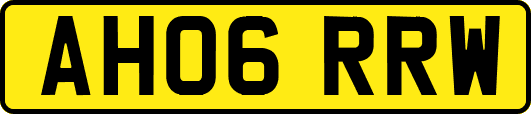 AH06RRW