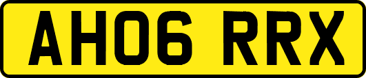 AH06RRX