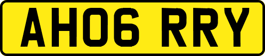 AH06RRY