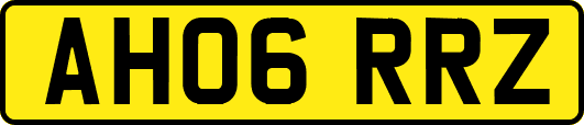 AH06RRZ