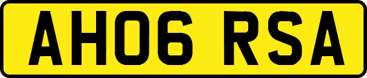 AH06RSA