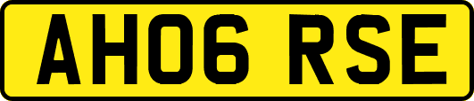 AH06RSE