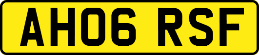 AH06RSF