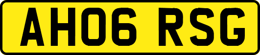 AH06RSG