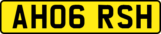AH06RSH