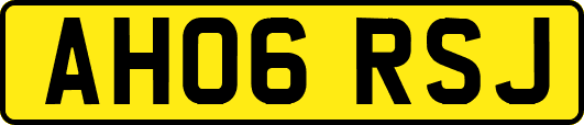 AH06RSJ