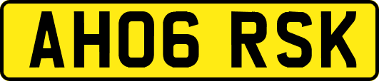 AH06RSK
