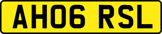 AH06RSL