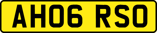 AH06RSO