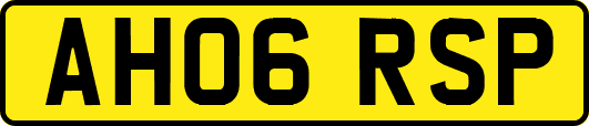 AH06RSP