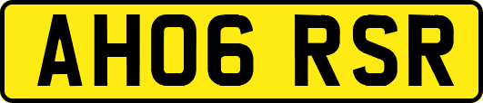 AH06RSR