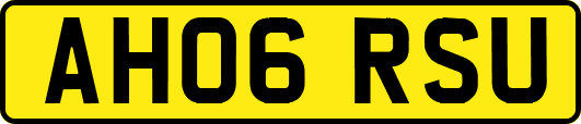 AH06RSU