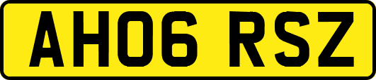 AH06RSZ
