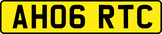 AH06RTC