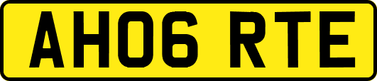 AH06RTE