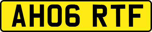 AH06RTF