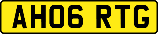 AH06RTG