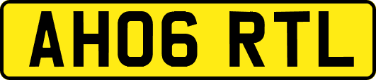 AH06RTL