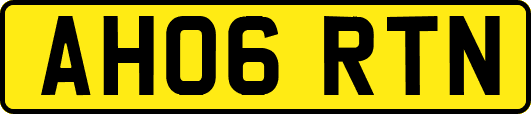 AH06RTN