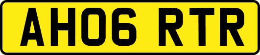 AH06RTR