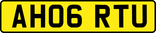 AH06RTU