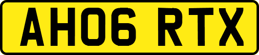 AH06RTX