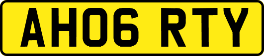 AH06RTY