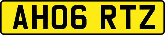 AH06RTZ