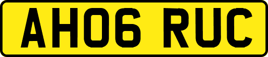 AH06RUC