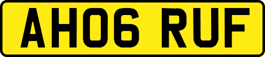 AH06RUF