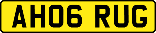 AH06RUG
