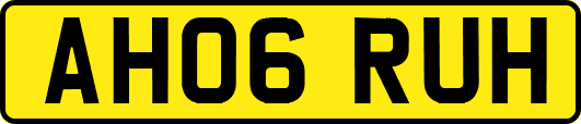 AH06RUH